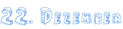 22